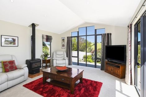 Photo of property in 14a Totara View Road, Wakefield, 7095