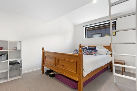Photo of property in 3 Bellamore Street, Lake Hayes, Queenstown, 9304