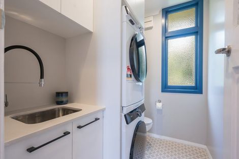 Photo of property in 200 Kawai Street South, Nelson South, Nelson, 7010