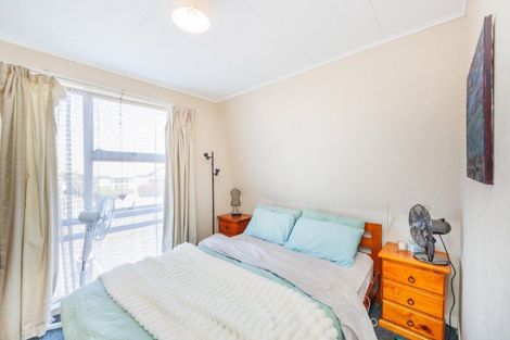 Photo of property in 3 Pascal Street, Palmerston North, 4410