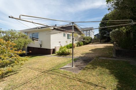 Photo of property in 71 Eskdale Road, Papakowhai, Porirua, 5024
