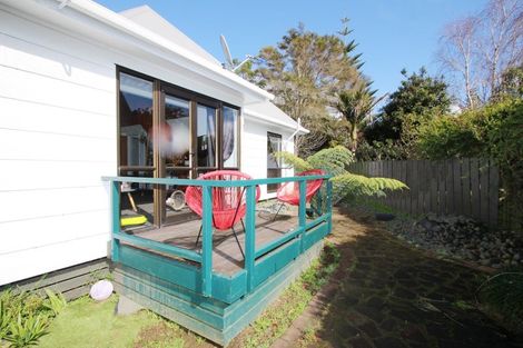 Photo of property in 107a Durrant Drive, Whangamata, 3620