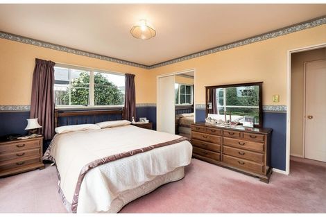 Photo of property in 43a Mortlake Street, Islington, Christchurch, 8042