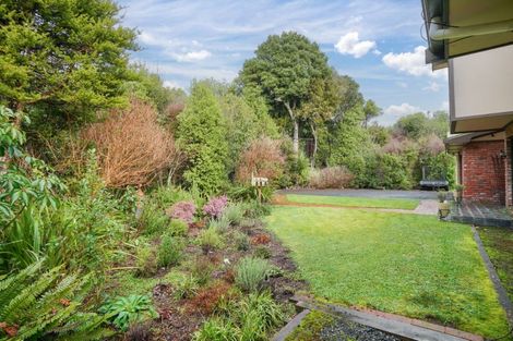 Photo of property in 181 Marama Avenue North, Otatara, Invercargill, 9879