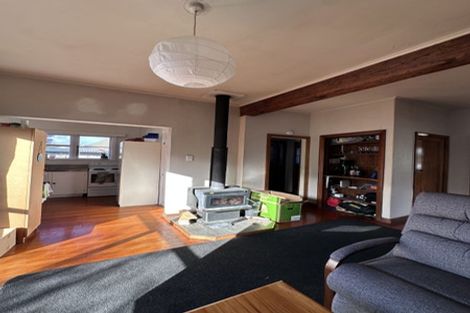 Photo of property in 192 Blenheim Road, Riccarton, Christchurch, 8041
