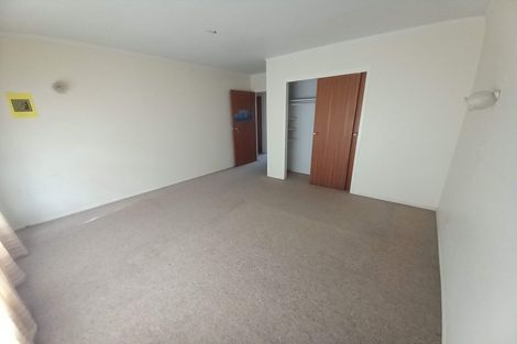 Photo of property in 3/19 Kingsway Avenue, Sandringham, Auckland, 1025