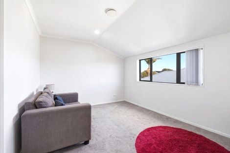 Photo of property in 20b Omagh Avenue, Papatoetoe, Auckland, 2025