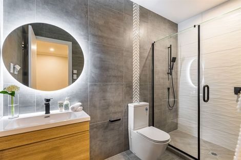 Photo of property in 15 Cutfield Lane, Kumeu, 0810