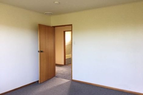 Photo of property in 18a Farley Street, Kaikorai, Dunedin, 9010