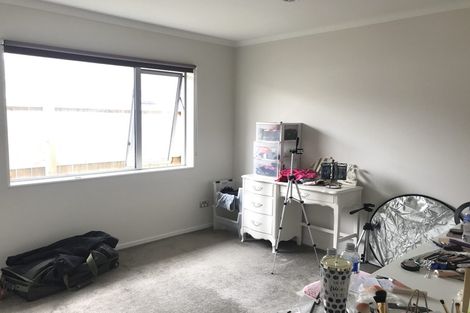 Photo of property in 1 Astelia Lane, Rototuna North, Hamilton, 3210