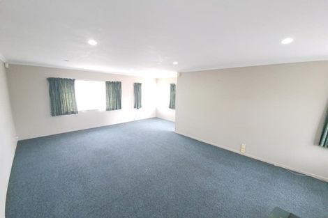 Photo of property in 4a Arawa Street, Papakura, 2110