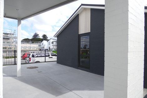 Photo of property in 9 Frances Bryers Road, Hobsonville, Auckland, 0616