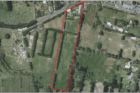 Photo of property in 45 Trigg Road, Huapai, Kumeu, 0810