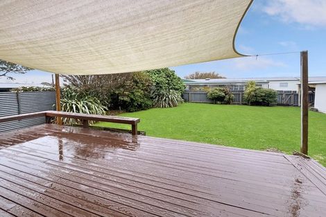 Photo of property in 9 Leslie Avenue, Cloverlea, Palmerston North, 4412