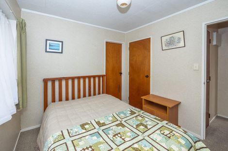Photo of property in 3/21 Anzac Street, Te Kuiti, 3910