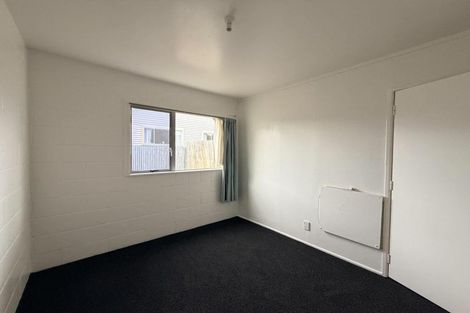 Photo of property in 1/9 Totara Street, Trentham, Upper Hutt, 5018