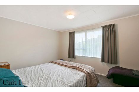 Photo of property in 1/156 Knights Road, Hutt Central, Lower Hutt, 5011