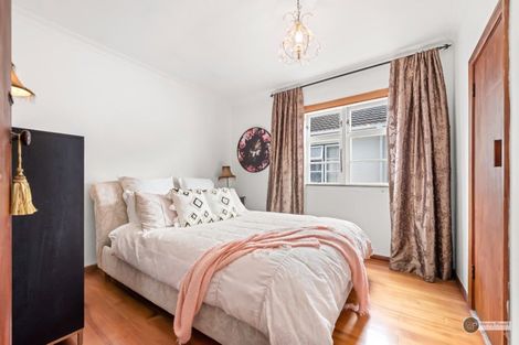 Photo of property in 12 Rimu Street, Wallaceville, Upper Hutt, 5018