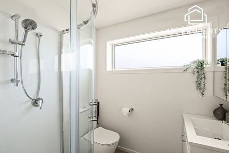 Photo of property in 199 Somerville Street, Shiel Hill, Dunedin, 9013