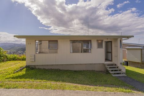 Photo of property in 44 Motuhoa Road, Tairua, 3508