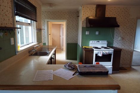 Photo of property in 60 Main South Road, Sockburn, Christchurch, 8042