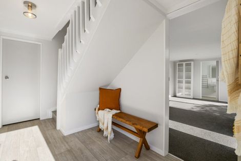 Photo of property in 82b Jonathon Street, Brookfield, Tauranga, 3110