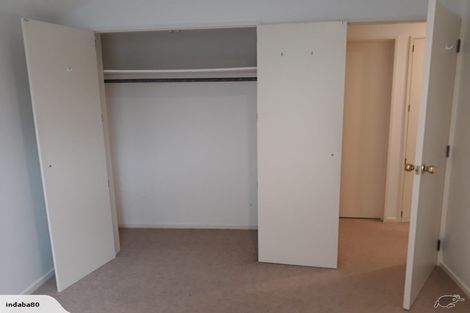 Photo of property in 6/238 Stanmore Road, Richmond, Christchurch, 8013