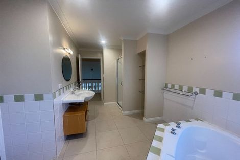 Photo of property in 487 Ormiston Road, Flat Bush, Manurewa, 2576