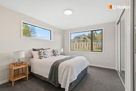 Photo of property in 36b Severn Street, Green Island, Dunedin, 9018