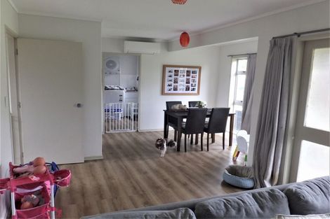 Photo of property in 4b George Clay Place, Huntly, 3700