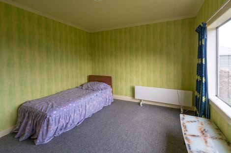 Photo of property in 13 Talbot Street, East Gore, Gore, 9710