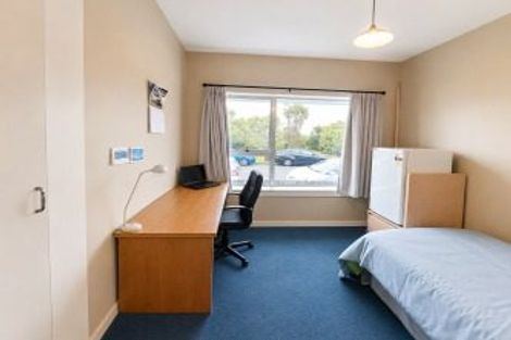 Photo of property in 1/63 Arthur Street, Upper Riccarton, Christchurch, 8041