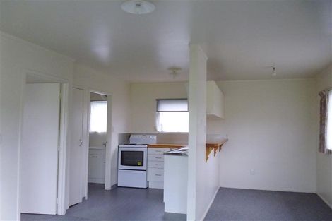 Photo of property in 7 Rawhiti Street, Morningside, Whangarei, 0110