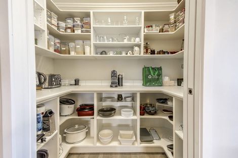 Photo of property in 25 Avian Place, Flagstaff, Hamilton, 3210