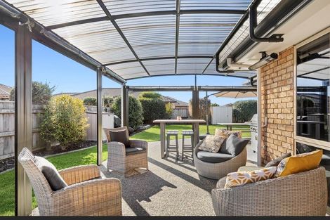 Photo of property in 4 Tui Close, Motueka, 7120