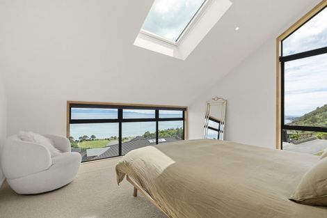 Photo of property in 46 Davies Drive, Atawhai, Nelson, 7010