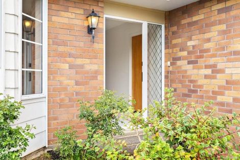 Photo of property in 23 Centorian Drive, Windsor Park, Auckland, 0632