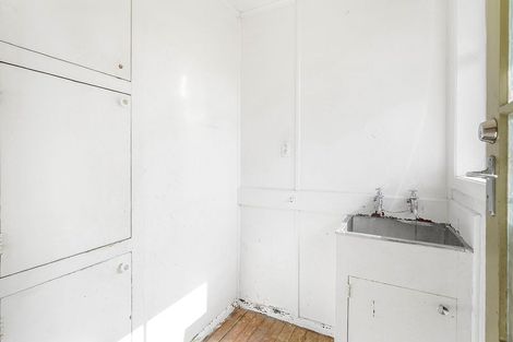 Photo of property in 23 Lewis Street, Glenview, Hamilton, 3206