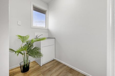 Photo of property in 3 King Street, Ngaruawahia, 3720