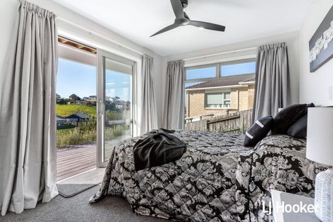 Photo of property in 12 Tohora View, Waihi Beach, 3611
