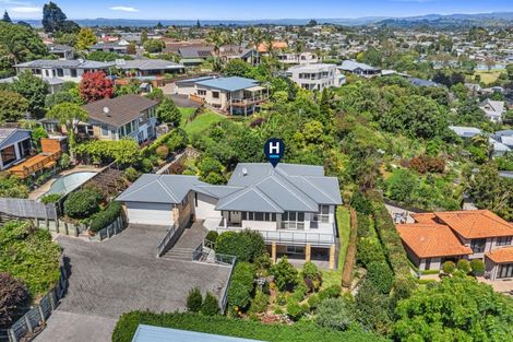 Photo of property in 10a Tollemache Place, Otumoetai, Tauranga, 3110