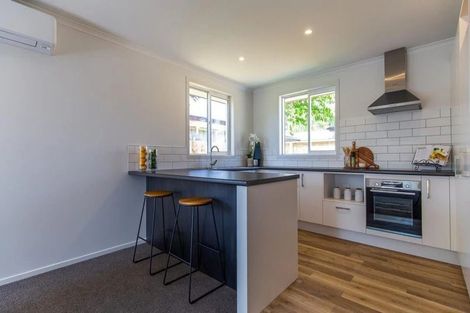 Photo of property in 55 Arnold Street, Leamington, Cambridge, 3432