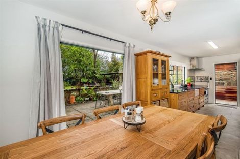 Photo of property in 286 Glenvar Road, Torbay, Auckland, 0630