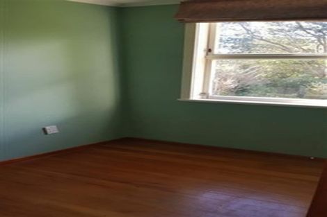 Photo of property in 80f Brois Street, Frankleigh Park, New Plymouth, 4310