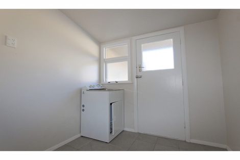 Photo of property in 61c Nelson Street, Springlands, Blenheim, 7201