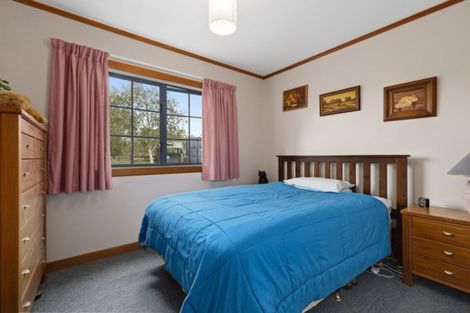 Photo of property in 42 Carter Road, Waerenga, Te Kauwhata, 3781