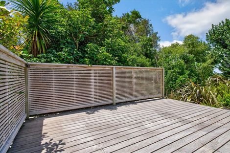 Photo of property in 2 Cambridge Lane, Mangawhai, 0505