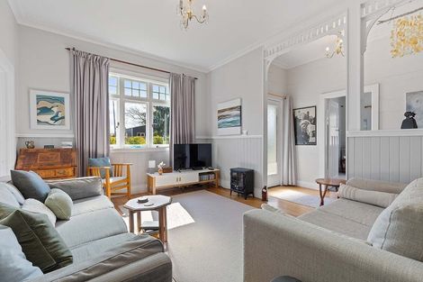 Photo of property in 1 Russell Avenue, Te Aroha, 3320