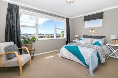 Photo of property in 53 Newcastle Road, Dinsdale, Hamilton, 3204