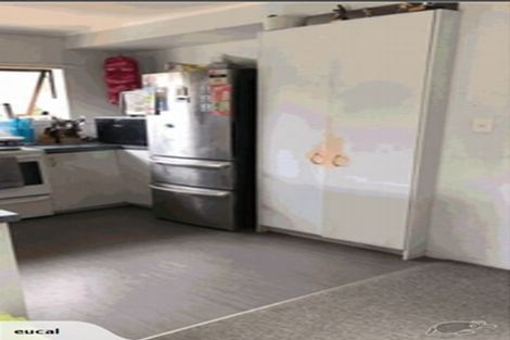 Photo of property in 16 Ngaio Street, Onerahi, Whangarei, 0110